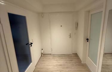 Great apartment downtown with big terrace - Foto 17