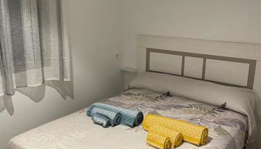 Apartamento El Azul - Foto 4