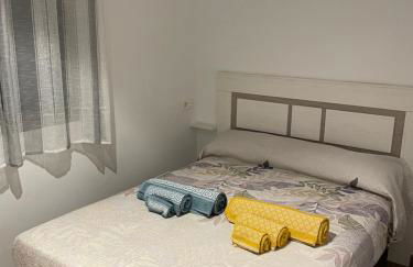 Apartamento El Azul - Foto 4