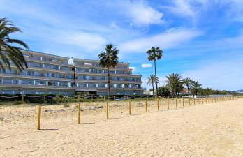 Apartamento Marenia by DENIA COSTA - Foto 3