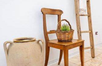 Corina Secret Rooms - Foto 8