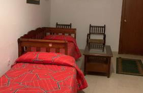 Casa familiar pueblo - Foto 7