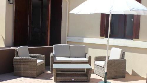 Casa na praia - com piscina - Foto 4