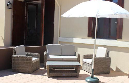 Casa na praia - com piscina - Foto 4