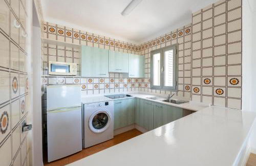 Apartamentos Catalina - Foto 42