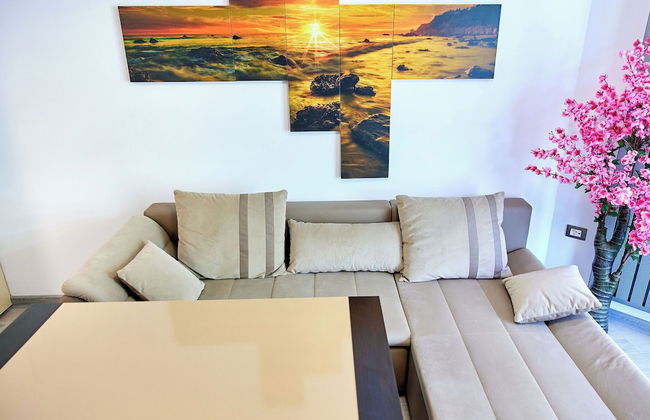 Miramare Alezzi - Foto 52