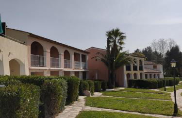 Escapade ensoleillée aux Parcs de Grimaud - Foto 36