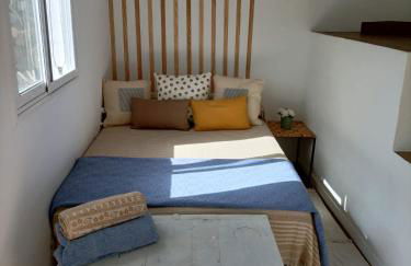 Casa Piruca - Foto 33