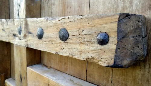 Masia Mediterranian Country House Ca l'Isidre Torrent - Foto 5