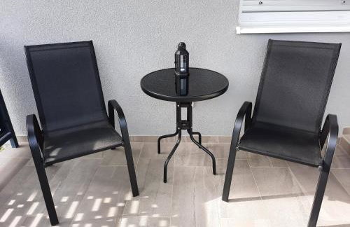 Apartment IUSTUS PINUS - Foto 4