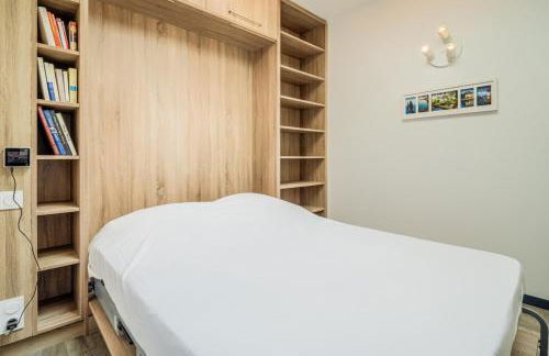 Vue mer magique - charme et confort - Foto 28