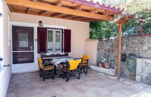 Maria's House - Photo 4