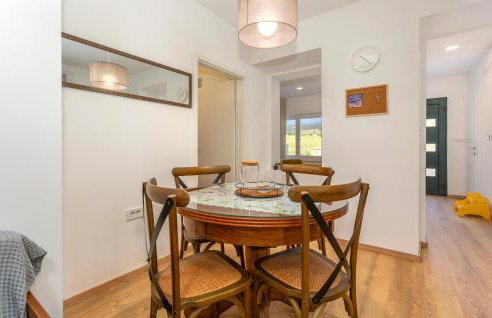 1 Bedroom Nice Home In Lukezi - Foto 6