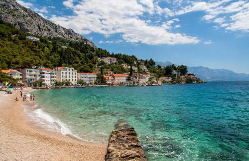 Apartments Ljiljana - Foto 25