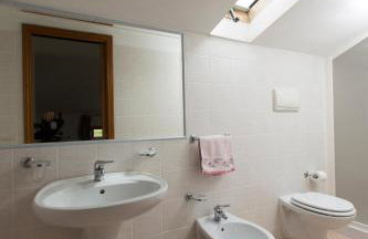 Casa Vacanze Le Case - Photo 116
