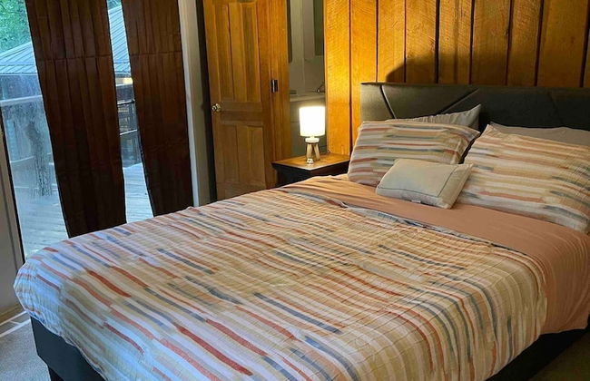 Treetops in Town - Foto 38