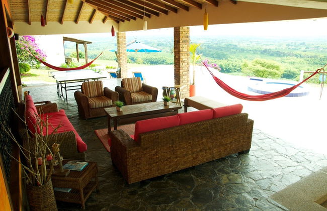 Casa Mar Verde - Photo 9