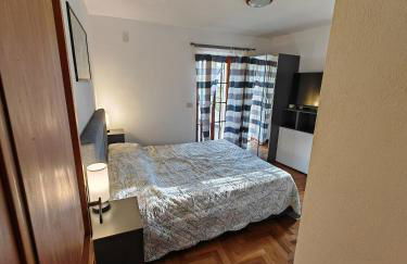 Casa Le Rondini - Foto 13