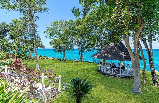 Prospect Estate and Villas - Photo 53