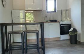 Apartmani Fenix - Foto 10