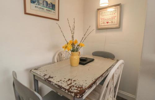 Wren's Nest - Photo 5