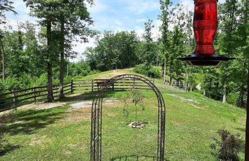 Kettlestone - Foto 49