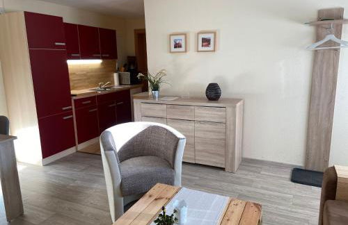 Ferienwohnung Schaub - Foto 9