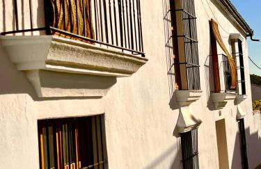 Casa Rural El Concejo, con piscina - Photo 37