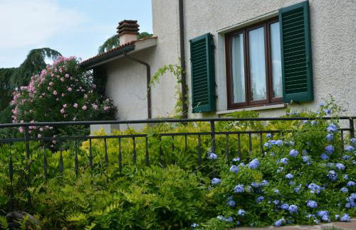 Villa Luisa Design - Foto 30