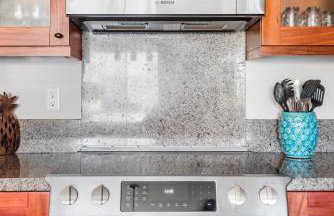 Kauai's 3bedroom 3bath Hawaiian Dream Condo - Foto 14