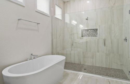 Jacks Club Serenity Villa-TB026 - Foto 10