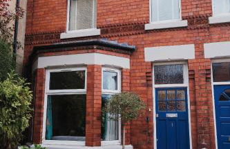 Hoole House - Photo 2