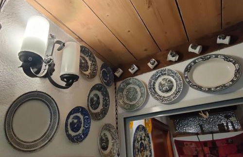 Apartament volcà Rocanegra - Photo 15