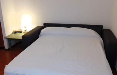 Casa Morge Maison du soleil - Foto 7