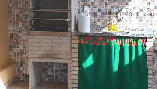 Casa da Celia 02 - Foto 2