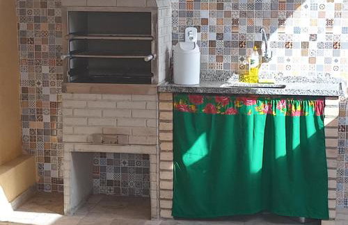 Casa da Celia 02 - Foto 2