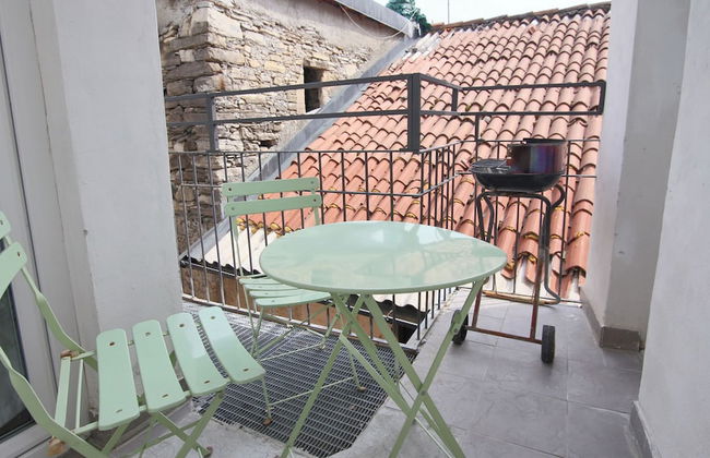 Riva Soldino 9 - Foto 2