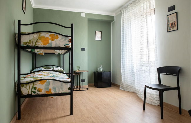 Agriturismo Ca' del Clat - Foto 2