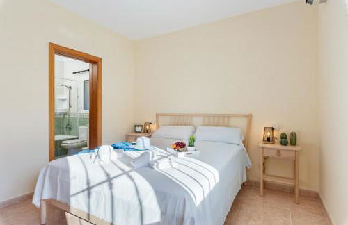 Villa Comodo - PlusHolidays - Foto 47