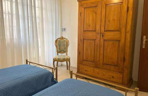 Il Gelsomino - Foto 12