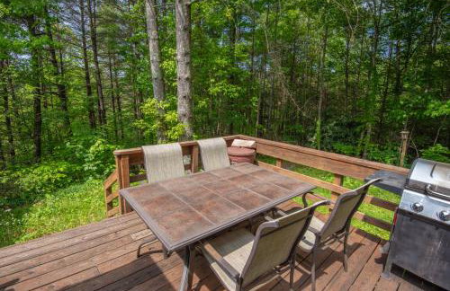 Private Mnt Views-- Pet Friendly, Sleeps 6, Overlooks Phoenix Mnt - Photo 7