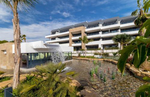 Espanatour FLAMENCA VILLAGE 2 - Photo 22