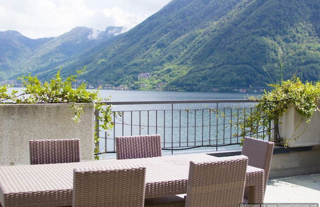 Silver Lake Residence - Photo 19