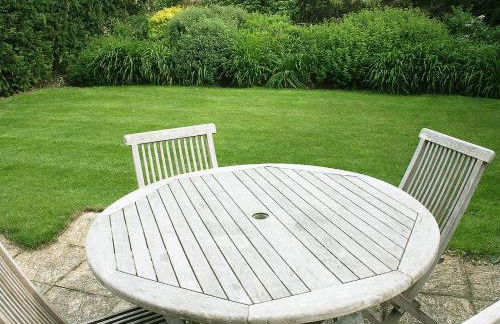 Valley Farm Cottage - Foto 7