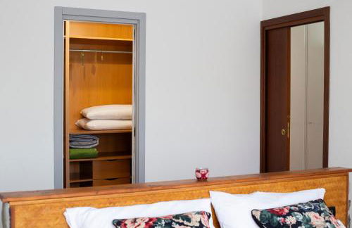 Cozy Design House - 15 Minutes From NAVIGLI-HUMANITAS - Foto 12