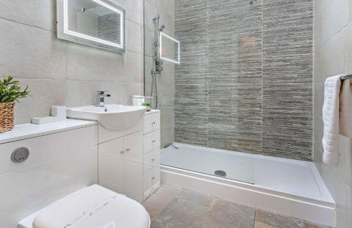 2 Bed in Croes y pant 58961 - Photo 16