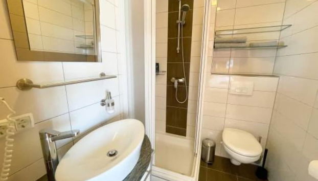 Studio apartment Sams 3 - Foto 3, Interior