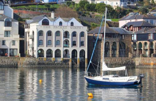 Tobys Quay - Foto 31