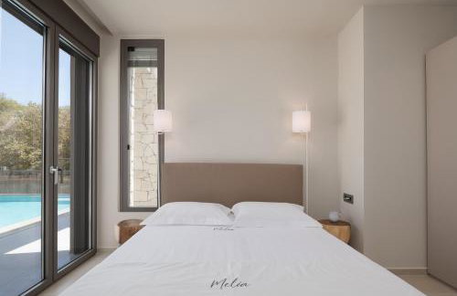 Amalthia Villa, Heated Pool & Walk to the Beach, By ThinkVilla - Photo 35