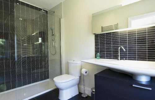 Curlew Barn - Foto 10